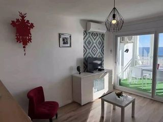 Estudio en venta en Empuriabrava en Castelló d´Empúries