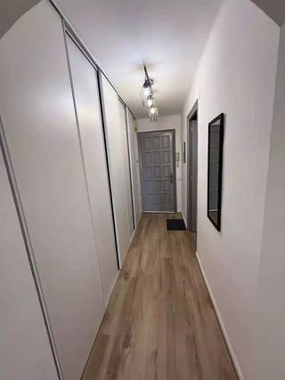 Estudio en venta en Empuriabrava en Castelló d´Empúries