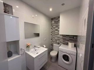 Estudio en venta en Empuriabrava en Castelló d´Empúries