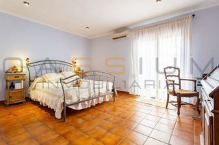 Casa pareada en venta en Ponent en Reus