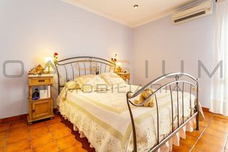 Casa pareada en venta en Ponent en Reus