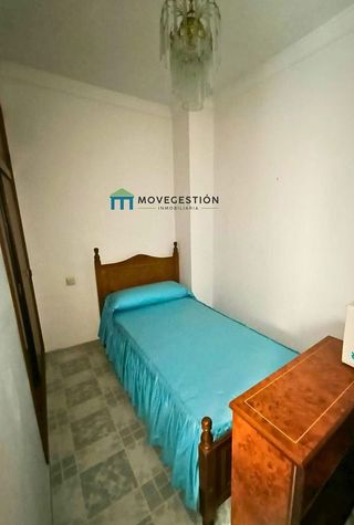 Chalet en venta en Ubrique