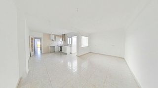 Piso en venta en Alcalde Felipe Mallol en San Vicente del Raspeig/Sant Vicent del Raspeig