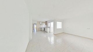 Piso en venta en Alcalde Felipe Mallol en San Vicente del Raspeig/Sant Vicent del Raspeig
