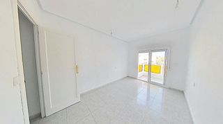 Piso en venta en Alcalde Felipe Mallol en San Vicente del Raspeig/Sant Vicent del Raspeig