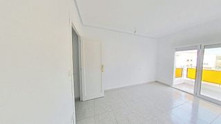 Piso en venta en Alcalde Felipe Mallol en San Vicente del Raspeig/Sant Vicent del Raspeig