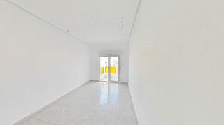 Piso en venta en Alcalde Felipe Mallol en San Vicente del Raspeig/Sant Vicent del Raspeig