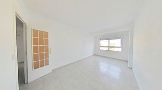Piso en venta en Alcalde Felipe Mallol en San Vicente del Raspeig/Sant Vicent del Raspeig