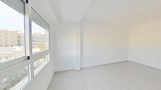 Piso en venta en Alcalde Felipe Mallol en San Vicente del Raspeig/Sant Vicent del Raspeig