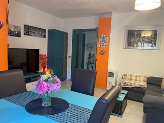 Piso en venta en Altafulla