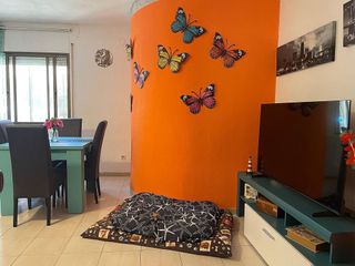 Piso en venta en Altafulla