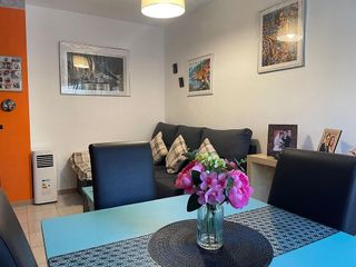 Piso en venta en Altafulla