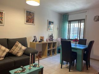 Piso en venta en Altafulla