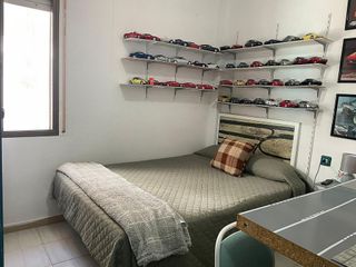 Piso en venta en Altafulla