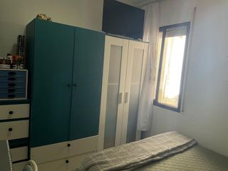 Piso en venta en Altafulla