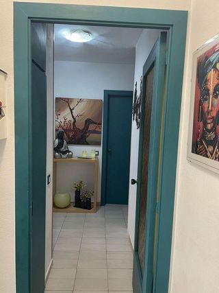 Piso en venta en Altafulla
