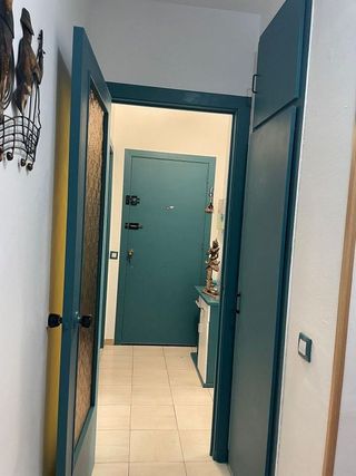 Piso en venta en Altafulla