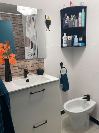 Piso en venta en Altafulla