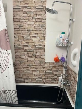 Piso en venta en Altafulla