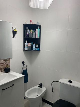 Piso en venta en Altafulla