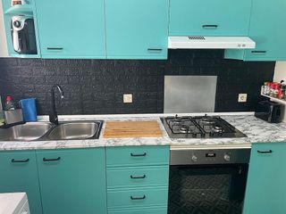 Piso en venta en Altafulla