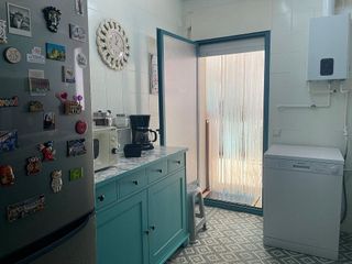 Piso en venta en Altafulla