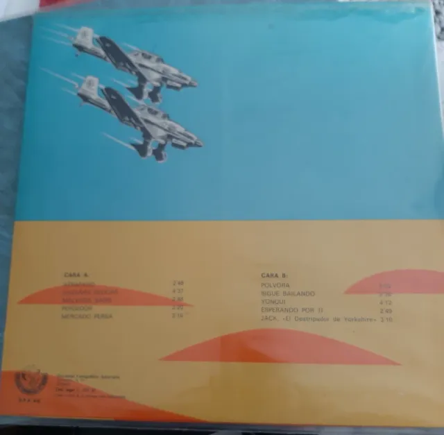 Stukas - Hazañas Bélicas (Militar)