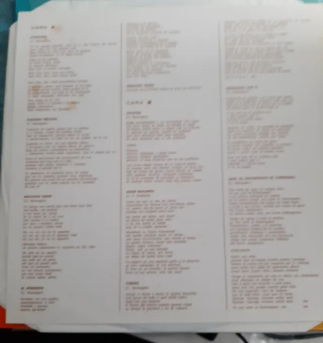 Stukas - Hazañas Bélicas (Militar)