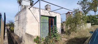 Casa rural en venta en Sueca ciudad en Sueca