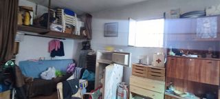 Casa rural en venta en Sueca ciudad en Sueca