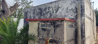 Casa rural en venta en Sueca ciudad en Sueca