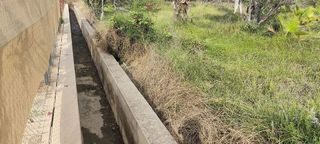 Casa rural en venta en Sueca ciudad en Sueca