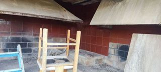 Casa rural en venta en Sueca ciudad en Sueca