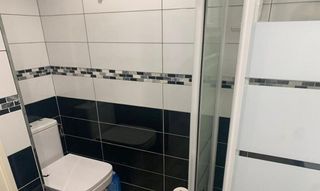 Piso en venta en Empuriabrava en Castelló d´Empúries