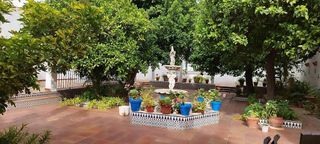 Chalet en venta en Puerto Real