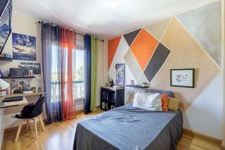 Chalet en venta en Huétor Vega