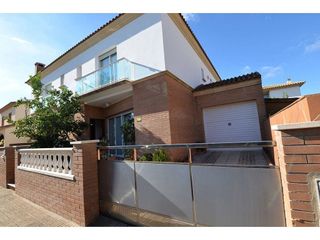 Casa en venta en Calonge Poble en Calonge
