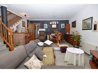 Casa en venta en Calonge Poble en Calonge