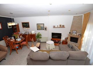 Casa en venta en Calonge Poble en Calonge