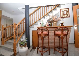 Casa en venta en Calonge Poble en Calonge