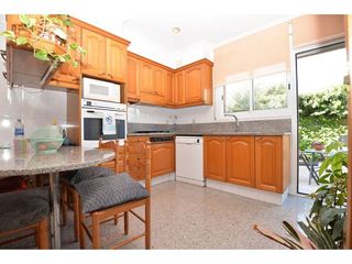 Casa en venta en Calonge Poble en Calonge