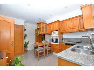 Casa en venta en Calonge Poble en Calonge