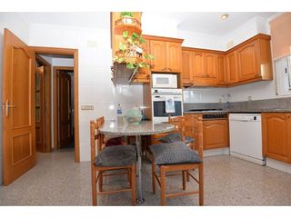 Casa en venta en Calonge Poble en Calonge
