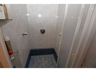 Casa en venta en Calonge Poble en Calonge