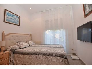 Casa en venta en Calonge Poble en Calonge