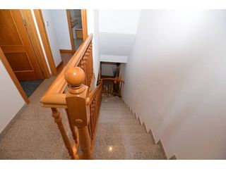 Casa en venta en Calonge Poble en Calonge
