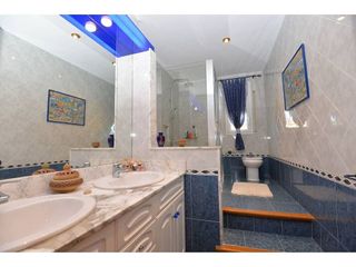 Casa en venta en Calonge Poble en Calonge