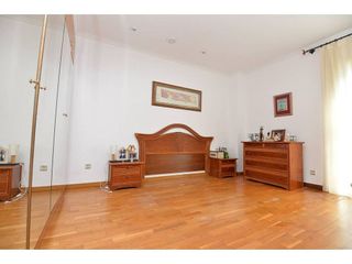 Casa en venta en Calonge Poble en Calonge