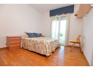 Casa en venta en Calonge Poble en Calonge