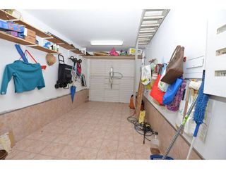 Casa en venta en Calonge Poble en Calonge